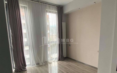 For Sale Flat, in Saburtalo