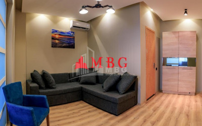 For Sale Hotel - Resort Commercial, in Vera