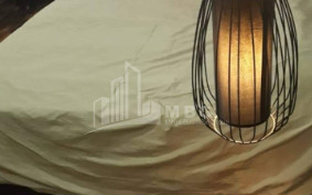 For Rent Flat, in Vazha-Pshavela Blocks