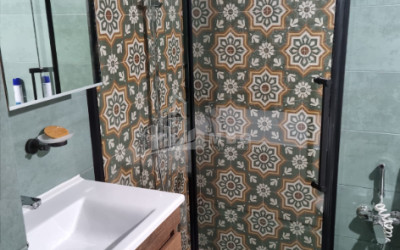 Продается Дом - Вилла В Коджори, Мтацминда Район