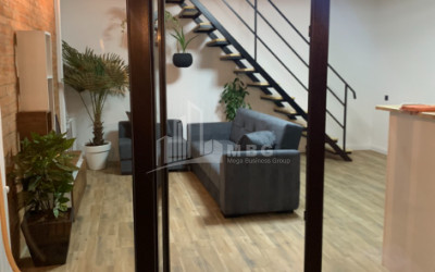 Продается Квартира, в Дидубе