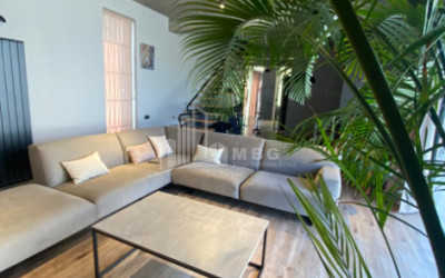 For Sale House - Villa, in Village Dighomi