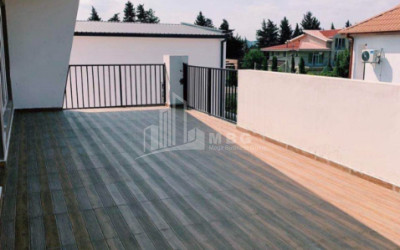 For Sale House - Villa, in Dighmis Chala