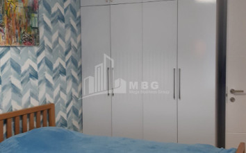 For Sale Flat, in Vake