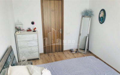 For Sale Flat, in Vedzisi