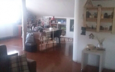 For Sale Flat, in Vake