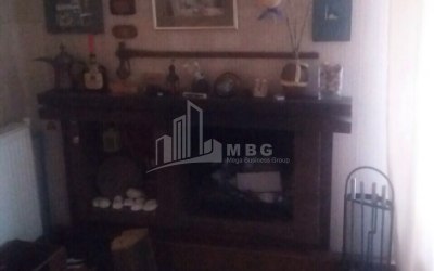 For Sale Flat, in Vake