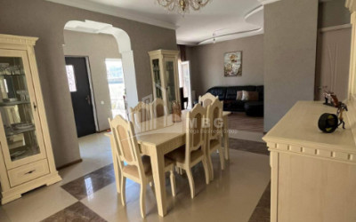 Продается Дом - Вилла, в Диди Дигоми