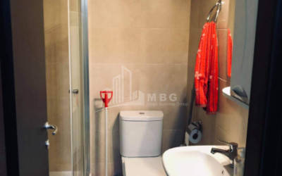 For Rent Flat, in Saburtalo