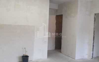 For Sale Flat, in Saburtalo