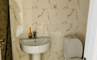 Продается Квартира, в Глданский массив