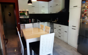 Продается Дом - Вилла, в Дигмис вели