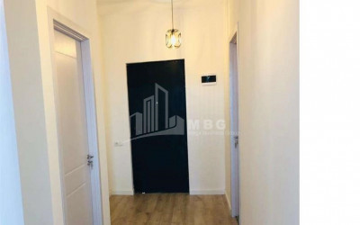 For Sale Flat, in Zemo Vera