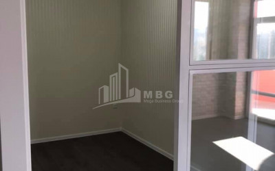 For Sale Flat, in Sanzona