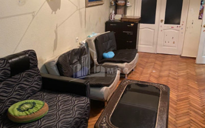 For Rent Flat, in Saburtalo