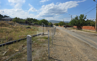 For Sale Land Tabakhmela Mtatsminda District Tbilisi