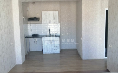 For Sale Flat, in Didi Digomi