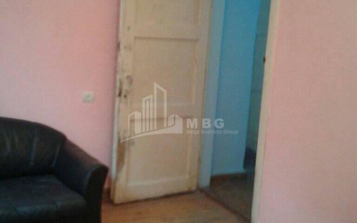 For Sale Trade Commercial, in Vera