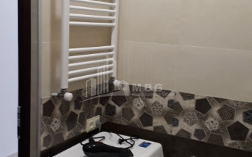 Lease Flat, in Didube