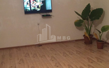 For Sale House - Villa, in Digomi Massive