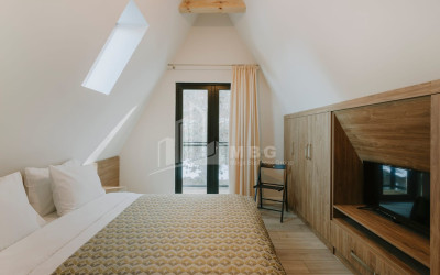 For Sale House Villa Tskhvarichamia Mtskheta Mtskheta   Mtianeti