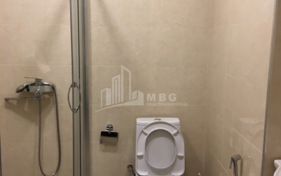 For Sale Flat, in Bakuriani