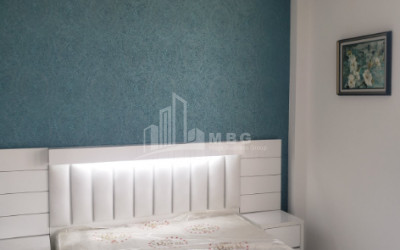 For Sale Flat, in Saburtalo