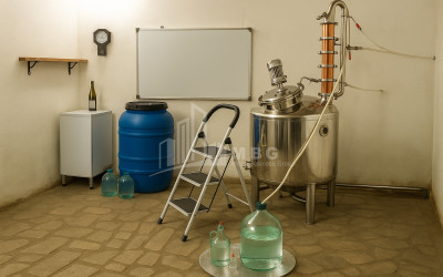 იყიდება კომერციული ფართი ძეგვი მცხეთა მცხეთა   მთიანეთი