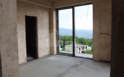 For Sale House - Villa, in Tskneti