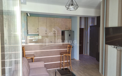 For Sale Flat, in Saburtalo