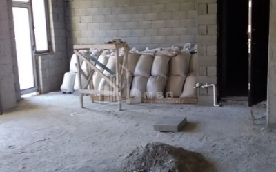 For Sale Flat, in Vake