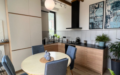 Продается Квартира, в Ваке