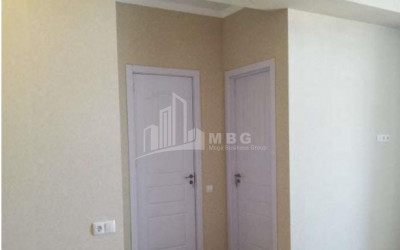 For Sale Flat, in Didi Digomi