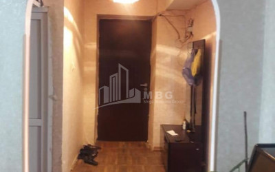 იყიდება ბინა, დიღმის მასივი