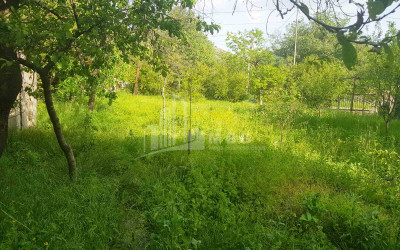 Продается Дом - Вилла, в Мцхета