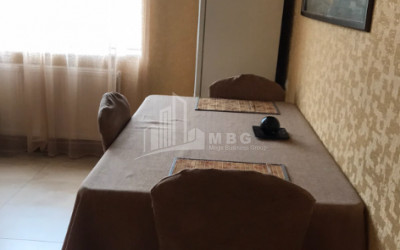 For Rent Flat, in Saburtalo