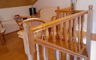 For Sale House - Villa, in Gldanula