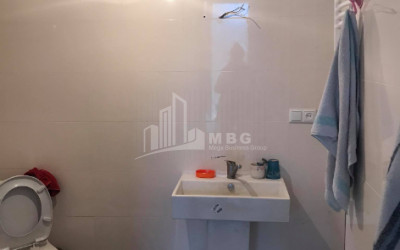 For Sale Country Land, in Jighaura