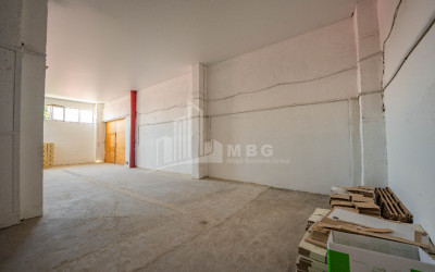 For Sale Commercial Gori Shida Kartli