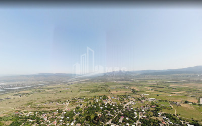 For Sale Land, Saguramo, Mtskheta Municipality, Municipalities of Mtskheta   Mtianeti