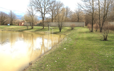 For Sale Land Kekhijvari Kareli Shida Kartli