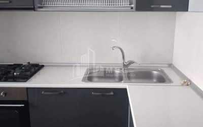 For Rent Flat, in Saburtalo