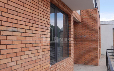 Продается Дом - Вилла, в Элия