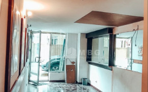 For Sale Витражный фасад Commercial, in Vake