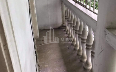 For Sale Flat, in Vake