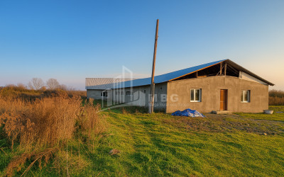 Продается Земля Зинобиани Кварели Кахети