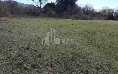 Продается Дачные Земля, в не построен