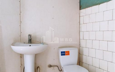 For Sale Flat, in Sololaki