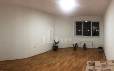 For Sale Flat, in Isani