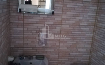 For Rent Food facility Commercial, in Saburtalo